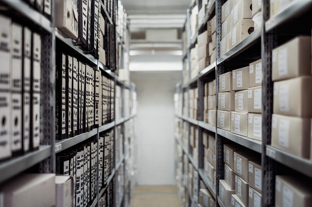 Documentos