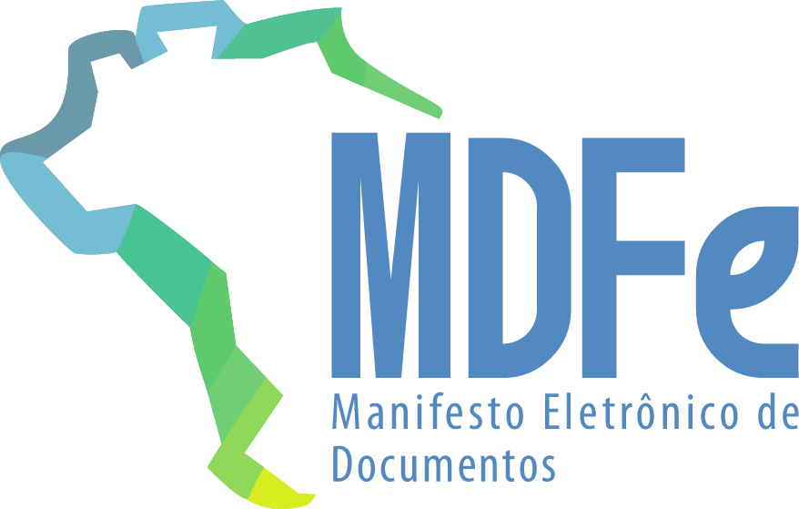 MDF-e