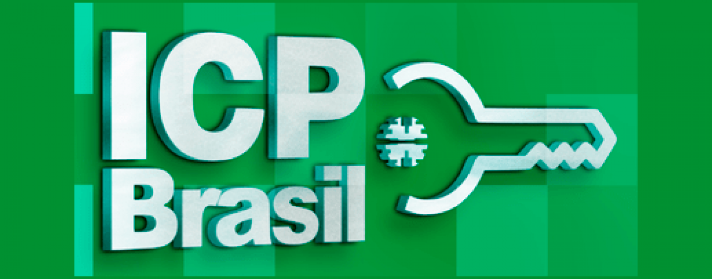 ICP Brasil