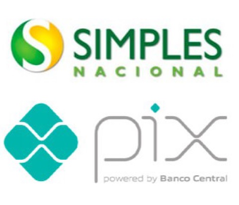 Simples Nacional e PIX