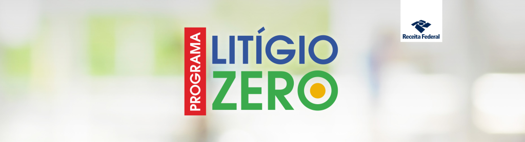 Litígio Zero